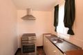 Property photo of 12 Leslie Place South Launceston TAS 7249