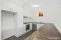 Property photo of 93 Eccles Circuit Macgregor ACT 2615