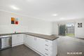 Property photo of 93 Eccles Circuit Macgregor ACT 2615