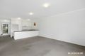 Property photo of 93 Eccles Circuit Macgregor ACT 2615