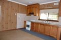 Property photo of 7 Ormond Road Clayton VIC 3168