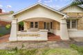Property photo of 7 Milton Avenue Fullarton SA 5063