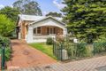 Property photo of 7 Milton Avenue Fullarton SA 5063