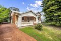 Property photo of 7 Milton Avenue Fullarton SA 5063