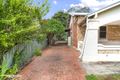Property photo of 7 Milton Avenue Fullarton SA 5063