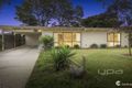 Property photo of 22 Niblick Street Rye VIC 3941