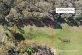 Property photo of 291 White Post Road Everton Upper VIC 3678