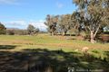 Property photo of 291 White Post Road Everton Upper VIC 3678
