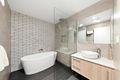 Property photo of 24 Phippard Court Watson ACT 2602