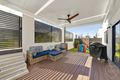 Property photo of 24 Phippard Court Watson ACT 2602