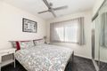 Property photo of 24 Phippard Court Watson ACT 2602