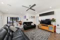 Property photo of 24 Phippard Court Watson ACT 2602