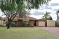 Property photo of 86 Pilkington Circus Beechboro WA 6063