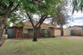 Property photo of 86 Pilkington Circus Beechboro WA 6063