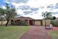 Property photo of 86 Pilkington Circus Beechboro WA 6063