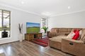 Property photo of 3 Wallis Avenue Renwick NSW 2575
