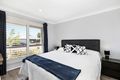 Property photo of 3 Wallis Avenue Renwick NSW 2575