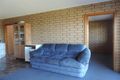Property photo of 20 Esplanade North Beach SA 5556