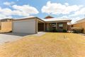 Property photo of 14 Camborne Approach Bertram WA 6167