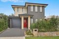 Property photo of 5 Binyang Avenue Glenmore Park NSW 2745