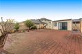 Property photo of 19 Hedgerow Gardens Southern River WA 6110