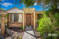 Property photo of 3/14 Massey Way Rossmoyne WA 6148