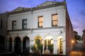 Property photo of 86 Neill Street Carlton VIC 3053