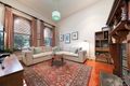 Property photo of 86 Neill Street Carlton VIC 3053