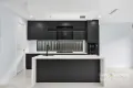 Property photo of 75 Opah Street Melonba NSW 2765