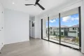 Property photo of 75 Opah Street Melonba NSW 2765