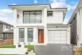 Property photo of 75 Opah Street Melonba NSW 2765