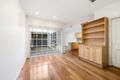 Property photo of 928 Swanston Street Carlton VIC 3053