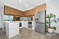 Property photo of 106/34 Market Street West Footscray VIC 3012