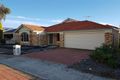 Property photo of 15 Antuka Road Rockingham WA 6168