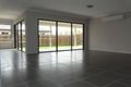 Property photo of 22 Bathersby Crescent Augustine Heights QLD 4300