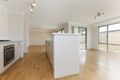 Property photo of 14 Camborne Approach Bertram WA 6167