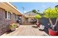 Property photo of 3 Gilbertson Road Seacliff Park SA 5049