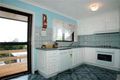 Property photo of 325 Farmborough Road Farmborough Heights NSW 2526