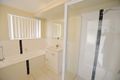 Property photo of 28 Monterey Way Calliope QLD 4680
