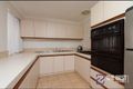 Property photo of 3/14 Massey Way Rossmoyne WA 6148