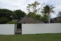 Property photo of 60 Lows Drive Pacific Paradise QLD 4564