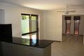 Property photo of 60 Lows Drive Pacific Paradise QLD 4564