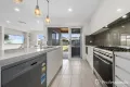 Property photo of 6 Gloaming Street Box Hill NSW 2765