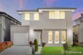 Property photo of 6 Gloaming Street Box Hill NSW 2765