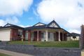 Property photo of 6 Bayvista Parade Drysdale VIC 3222