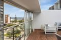 Property photo of 48/1 Freeman Loop North Fremantle WA 6159