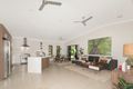 Property photo of 30 Jindalee Crescent Douglas QLD 4814