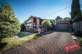 Property photo of 5 Oakwood Court Narre Warren VIC 3805