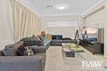 Property photo of 19 Torino Road Edmondson Park NSW 2174