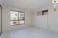 Property photo of 1 Durham Court Beaconsfield QLD 4740